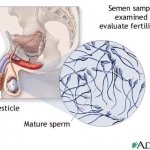 Male, Female and other infertility causes